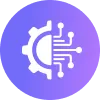 Tokenizer360 - Advanced Trading Algorithms