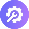 Tokenizer360 - Enhanced User Interface