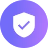 Tokenizer360 - Improved Security