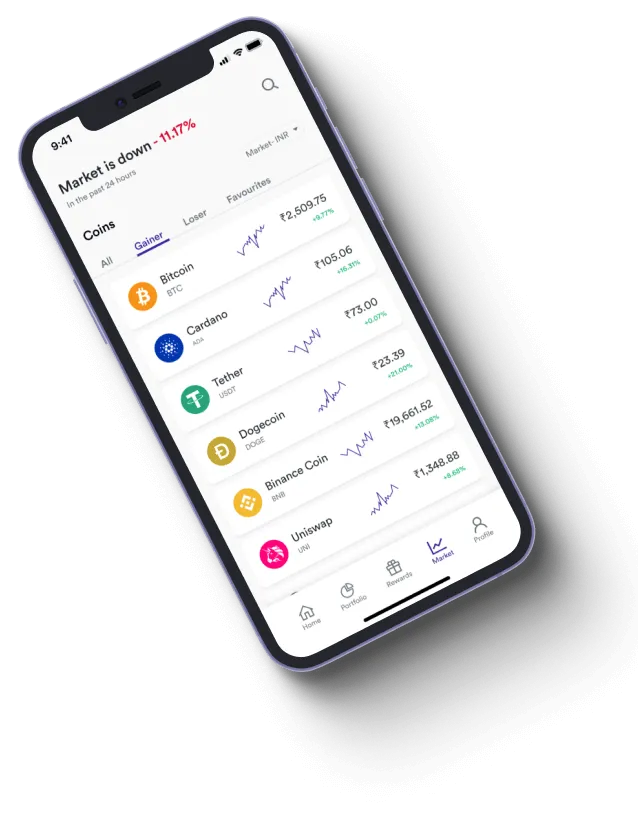 Tokenizer360 - How does the Tokenizer360 app improve your trading?