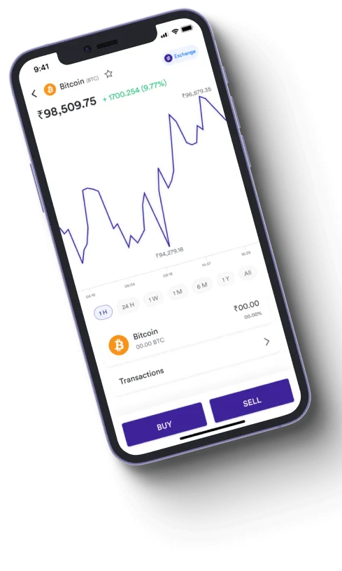Tokenizer360 - Is Tokenizer360 fraudulent?
