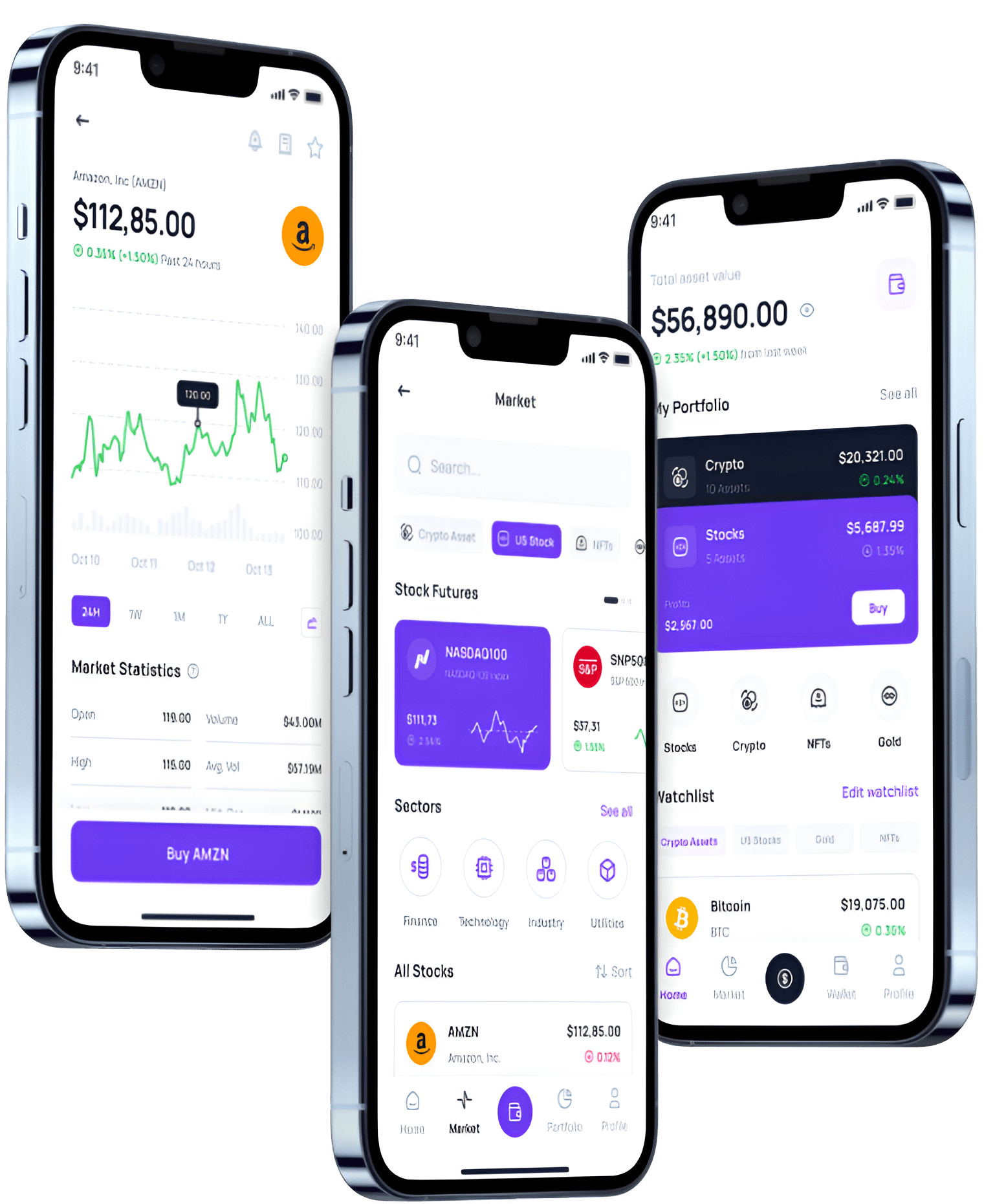 Tokenizer360 - É o Tokenizer360 uma fraude?