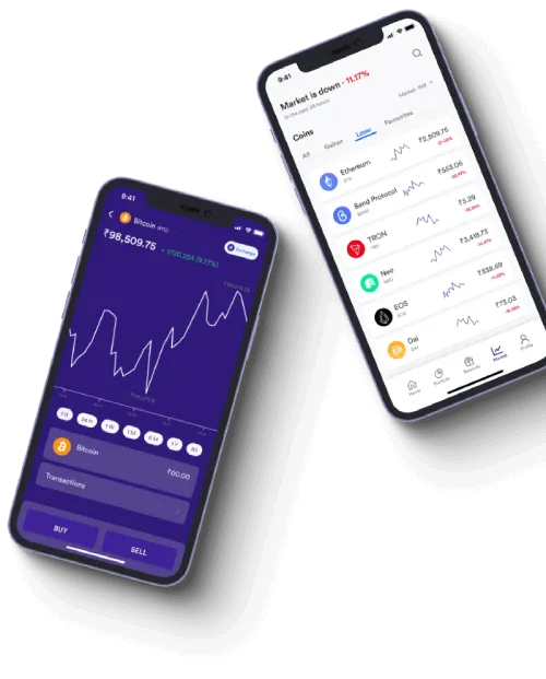 Tokenizer360 - What exactly is Tokenizer360?